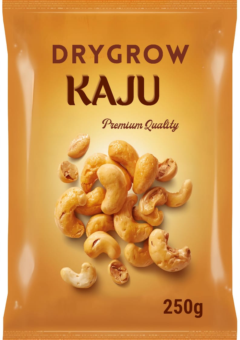 Drygrow Kaju