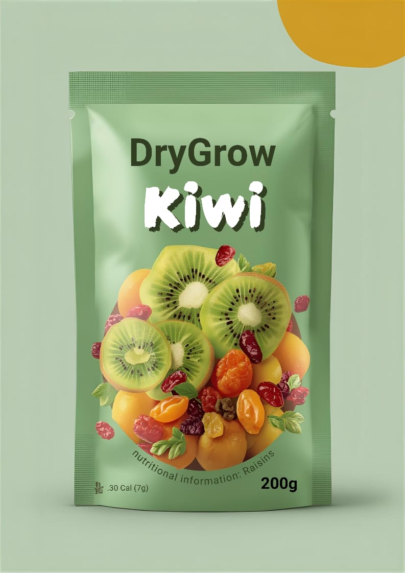 Kiwi